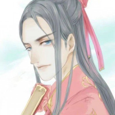 五一假期国内出游3.25亿人次