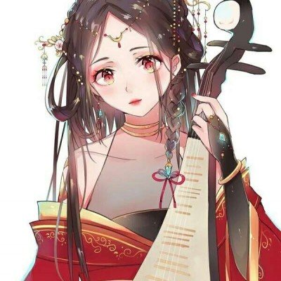 蜜语纪热度超过月鳞绮纪