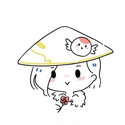 大连现“全李酒店” 曾是全季酒店